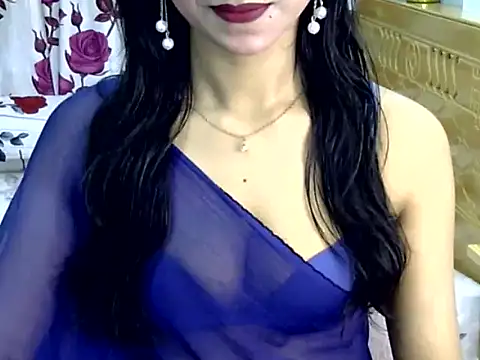 Meghla nodi online show from 17, 2, 2026