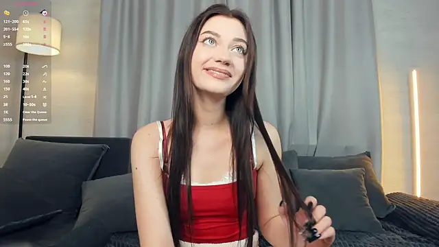 Beedream online show from 6, 3, 2026