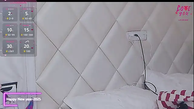 YAOYAO-2025 online show from 29, 3, 2026