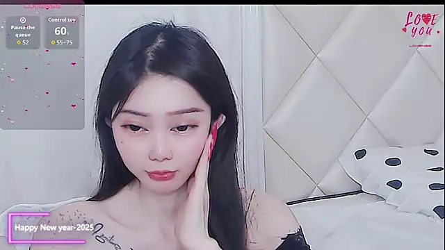 YAOYAO-2025 online show from 17, 4, 2026