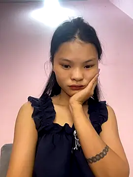 Snapshot of lung-linh chatting on 29, 11, 2025 lung-linh online show from 29, 11, 2025