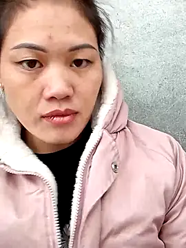 Snapshot of keng-keng chatting on 2, 11, 2025 keng-keng online show from 2, 11, 2025