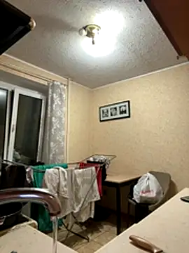 Snapshot of lolrel chatting on 1, 11, 2025 lolrel online show from 1, 11, 2025