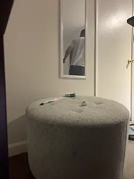 alex 23gto online show from 16, 2, 2026