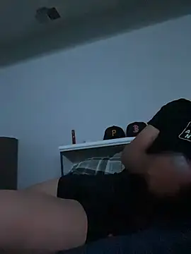 alex 23gto online show from 6, 5, 2026