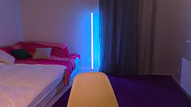 lexmclovin online show from 9, 3, 2026