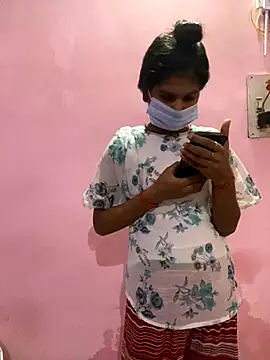 Snapshot of Hina_baby3 chatting on 3, 11, 2025 Hina baby3 online show from 3, 11, 2025