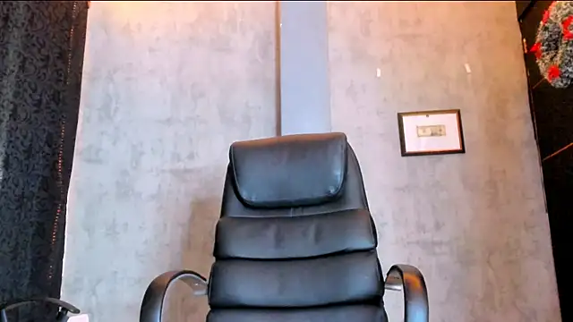 soy Aron online show from 11, 11, 2025