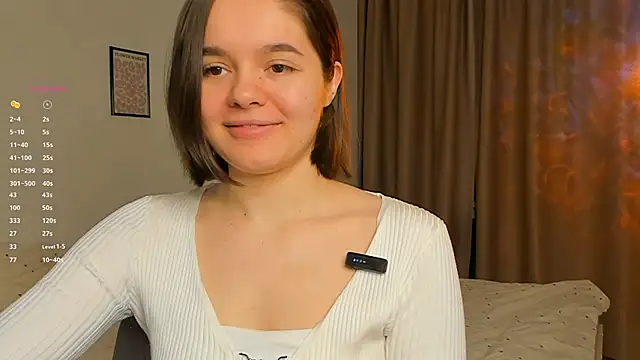 Snapshot of Xo_Laura chatting on 20, 2, 2026 Xo Laura online show from 20, 2, 2026