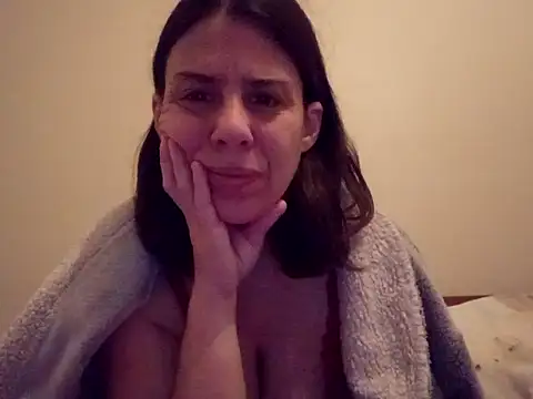 hotnathy69 online show from 15, 1, 2026