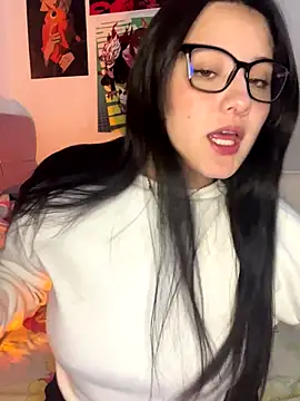 Sophii x2 online show from 28, 11, 2025