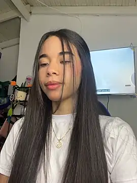 Milleradhara24 online show from 25, 2, 2026