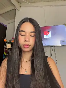 Milleradhara24 online show from 26, 2, 2026