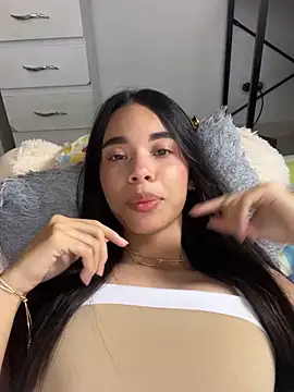 Milleradhara24 online show from 28, 3, 2026