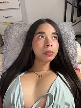 Milleradhara24 online show from 3, 4, 2026