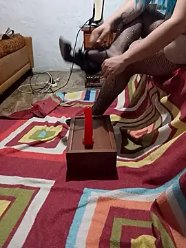 Snapshot of Sissyarg69 chatting on 1, 11, 2025 Sissyarg69 online show from 1, 11, 2025