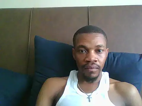 NkabiDick online show from 23, 11, 2025