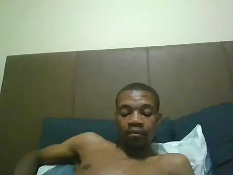 NkabiDick online show from 1, 4, 2026