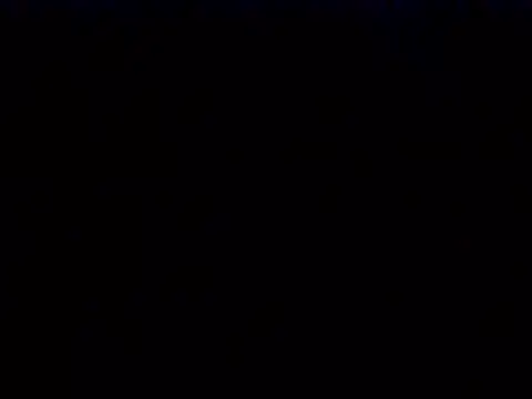 Snapshot of jishnu878 chatting on 3, 11, 2025 jishnu878 online show from 3, 11, 2025