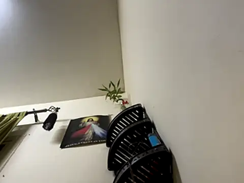 Snapshot of jishnu878 chatting on 24, 11, 2025 jishnu878 online show from 24, 11, 2025