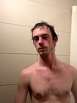 mascboyyy online show from 11, 11, 2025