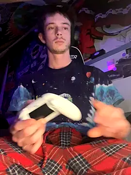 mascboyyy online show from 15, 11, 2025