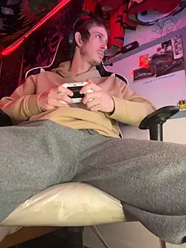 mascboyyy online show from 19, 11, 2025