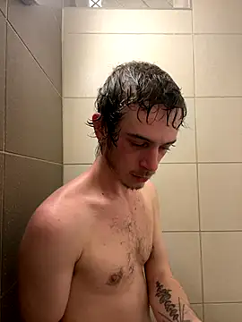 mascboyyy online show from 27, 11, 2025