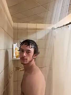 mascboyyy online show from 3, 12, 2025