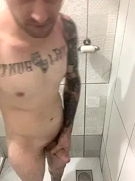 Snapshot of Manfredini607452 chatting on 25, 11, 2025 Manfredini607452 online show from 25, 11, 2025