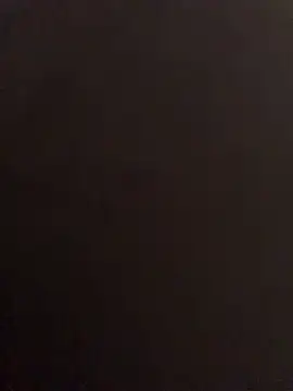 Manfredini607452 online show from 7, 2, 2026