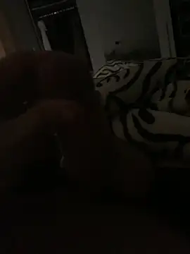 Manfredini607452 online show from 14, 2, 2026