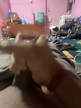 porn ritik online show from 23, 4, 2026