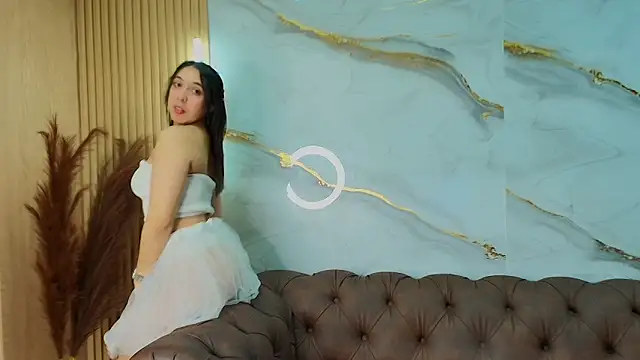 Snapshot of gabriella_storm_tf chatting on 15, 11, 2025 gabriella storm tf online show from 15, 11, 2025