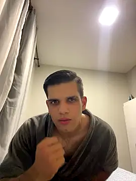 tentacaosexy online show from 13, 11, 2025