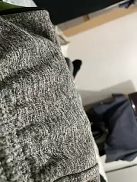 Snapshot of WagnerPGqa chatting on 6, 11, 2025 WagnerPGqa online show from 6, 11, 2025