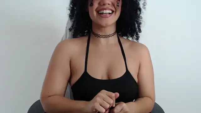 goddessvenus444 online show from 14, 5, 2026