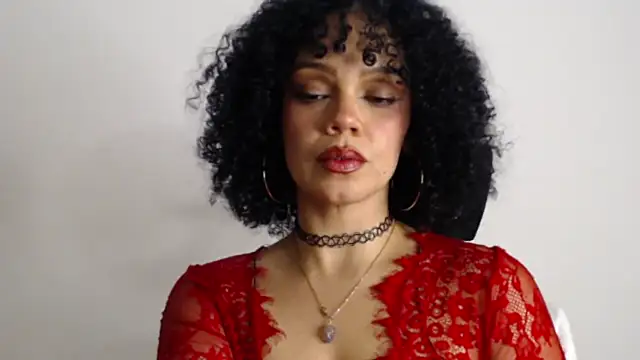 goddessvenus444 online show from 31, 5, 2026