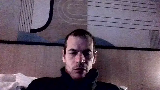 paulus52 online show from 2, 11, 2025