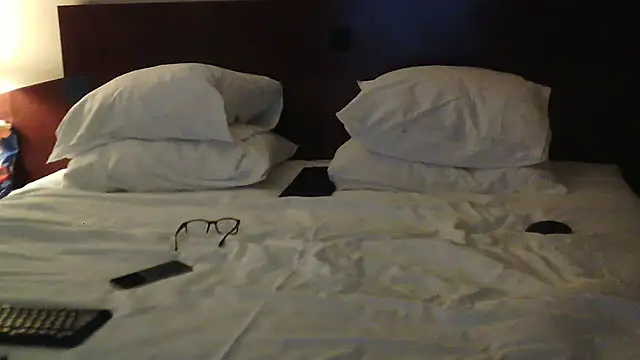 paulus52 online show from 23, 11, 2025