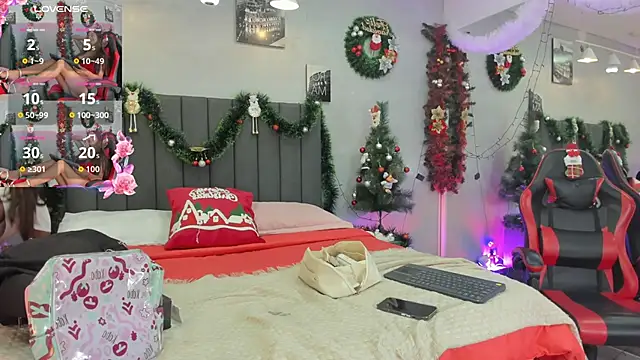 Snapshot of kendra_london chatting on 29, 11, 2025 kendra london online show from 29, 11, 2025