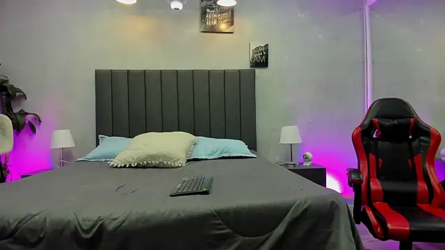 kendra london online show from 17, 1, 2026