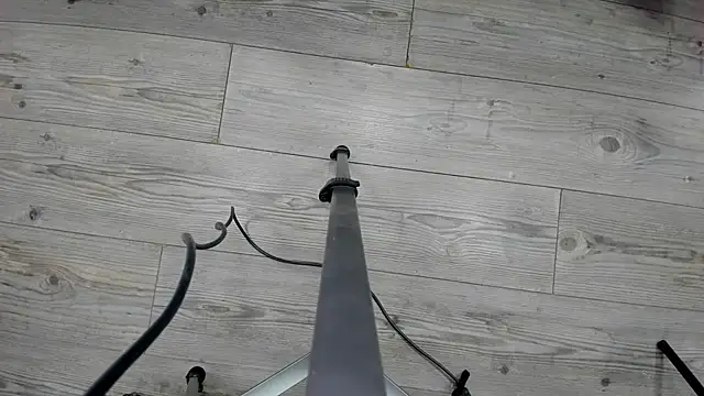 kendra london online show from 19, 1, 2026