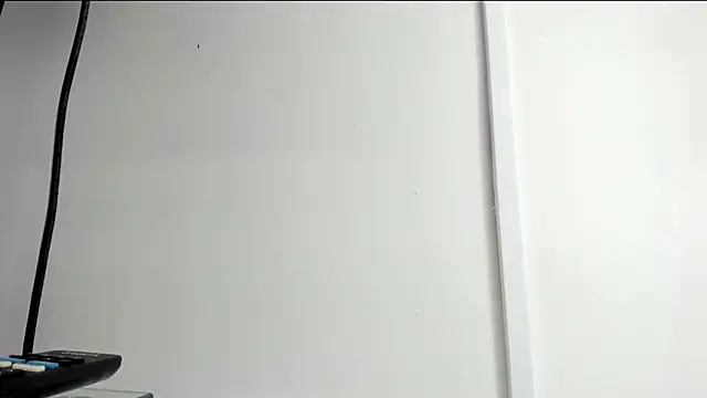 kendra london online show from 12, 3, 2026