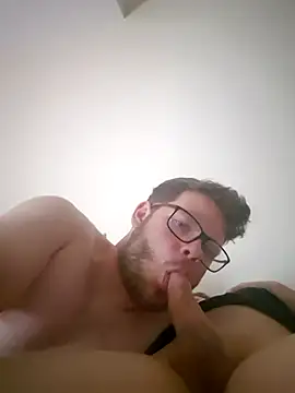 Purple Mario online show from 21, 12, 2025