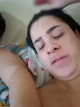 Purple Mario online show from 22, 4, 2026