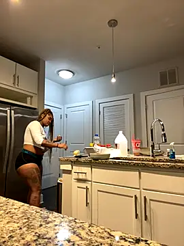 Snapshot of Rreddareal06 chatting on 14, 11, 2025 Rreddareal06 online show from 14, 11, 2025