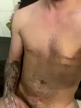 hensydh online show from 16, 1, 2026