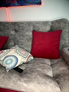 Nick orion online show from 16, 11, 2025