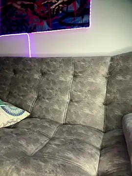 Nick orion online show from 25, 11, 2025